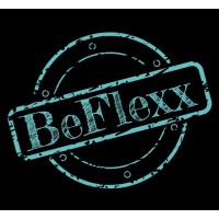 BeFlexx logo - Similar company to Chipzz