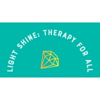 Light Shine: Therapy for All