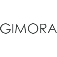 Gimora logo - Similar company to Demi̇r Group