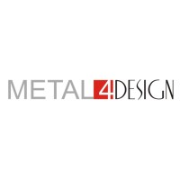 Metal4Design UAB logo - Similar company to Nord Arin