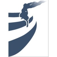 Société Belge de Psychanalyse logo - Similar company to Printazzy