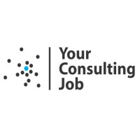 Your Consulting Job logo - Similar company to Agro-Génie
