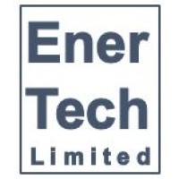 ENERTECH LIMITED (LABUAN) logo - Similar company to Enness Group