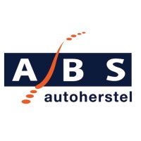 ABS H. Hoogvliet Groep logo - Similar company to Pr8Feest