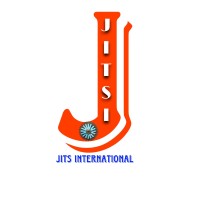 JITS International logo - Similar company to Dxs-Cnc Solutions