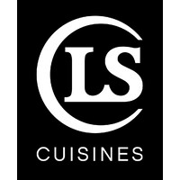 CLS Cuisines logo - Similar company to Studio Gilbert