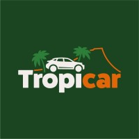 Tropicar : Location de voiture La Réunion logo - Similar company to Wein Location
