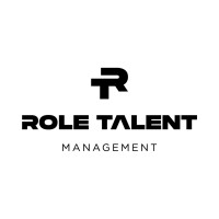 Role Talent Management logo - Similar company to Two Leaders