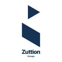 Groupe Zuttion logo - Similar company to Rmoved Sa