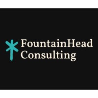 FountainHead Consulting logo - Similar company to Fountainhead Consulting Group