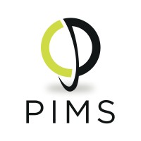 Pimsat