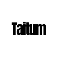 Taitum Legal Practitioners logo - Similar company to Labour Laws Review