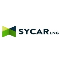 SYCAR LNG logo - Similar company to Ambientech