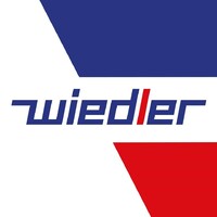 Karosseriewerk Wiedler GmbH logo - Similar company to 7Connetwork
