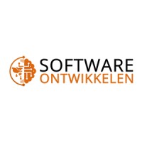 Software Ontwikkelen Amsterdam logo - Similar company to Pyladies Amsterdam