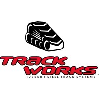 Track Works LLC logo - Similar company to Stealth Group