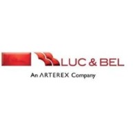LUC & BEL S.R.L. logo - Similar company to Phoenix S.R.L.