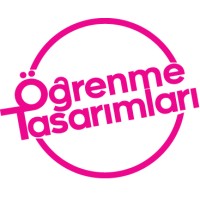 Öğrenme Tasarımları / Learning Designs logo - Similar company to Kidstrain