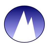 Andes Mining Services logo - Similar company to Andean Mining Limited