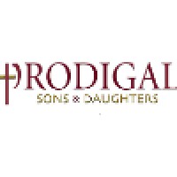 Prodigal Sons And Daughters, Inc.
