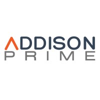 Addison Prime logo - Similar company to Waterman Construction