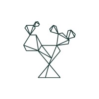 CACTO - Cactus Leather logo - Similar company to Blucactus