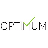 OPTIMUM SERVICES SA logo - Similar company to Optimum Services