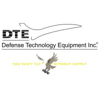 Defense Technology Equipment