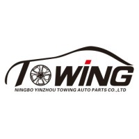 NINGBO YINZHOU TOWING AUTO PARTS CO., LTD logo - Similar company to Kgn Engineering