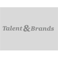 Talent & Brands logo - Similar company to Supernova