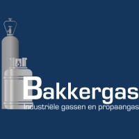 Gashandel Bakker
