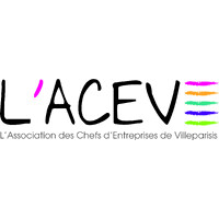 L'ACEV : L'association des Chefs d'Entreprises de Villeparisis (77) logo - Similar company to Commune De Villeparisis