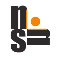 Kalaa Art & Design logo - Similar company to Kalaa