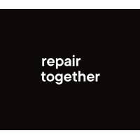 Repair Together logo - Similar company to Atlim
