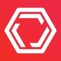 Mutagen (Acquired by Docker) logo - Similar company to Transmedia Training Ltd