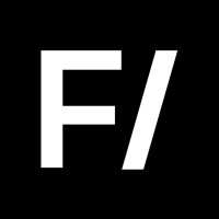 Field Intelligence Inc. logo - Similar company to Mobihealth