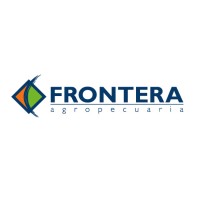 FRONTERA AGROPECUARIA