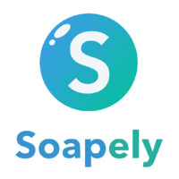 Soapely