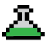 Easylab