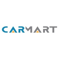 Carmart (Pvt) Limited logo - Similar company to Methigami Engineering