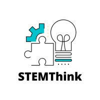 STEMThink logo - Similar company to Aesthetix.Pk