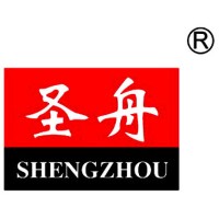 Shenzhou Packing Machine Co., Ltd.