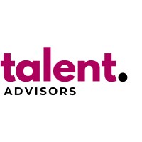 Talent Advisors logo - Similar company to Jobmail Polska Sp. Z O.O.