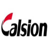Calsion Electric System