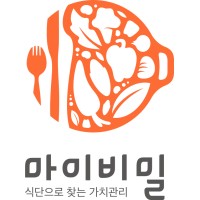 마이비밀 logo - Similar company to 제이제이소프트