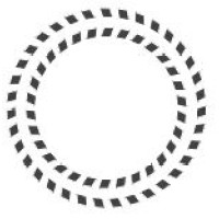 Bull & Turbine LLP logo - Similar company to Real Media