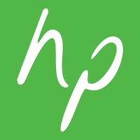 Handpicked Accountants logo - Similar company to Cloud Accountant Today