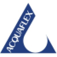 Acquaflex srl logo - Similar company to Mare S.P.A.