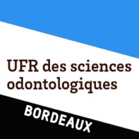 UFR des Sciences Odontologiques - Université de Bordeaux logo - Similar company to Imdentaire