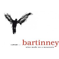 Bartinney logo - Similar company to Protea Vin Aps